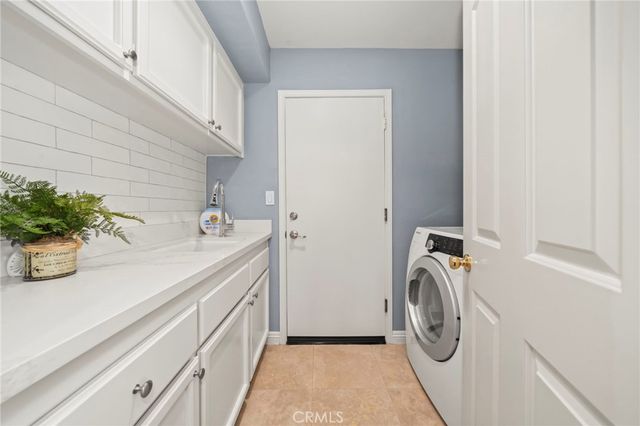 5 Pinewood, Coto De Caza, CA 92679