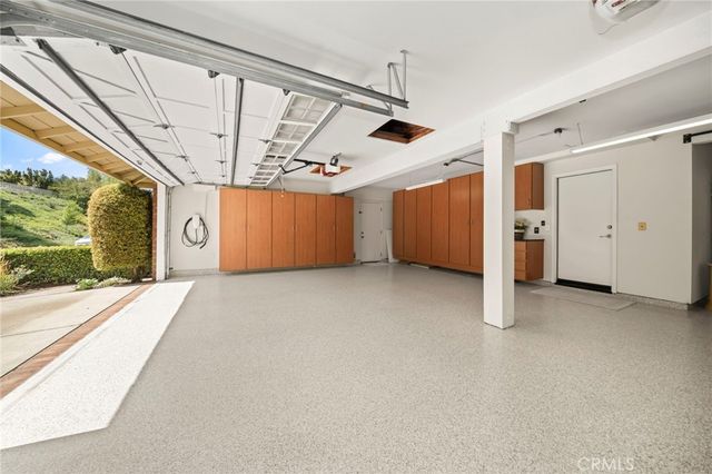 5 Pinewood, Coto De Caza, CA 92679