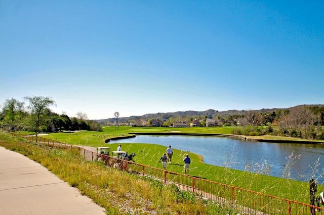 5 Pinewood, Coto De Caza, CA 92679