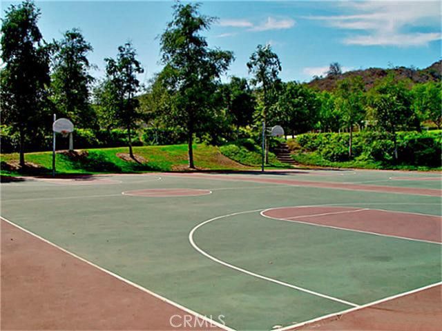 5 Pinewood, Coto De Caza, CA 92679