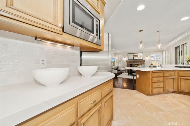 5 Pinewood, Coto De Caza, CA 92679