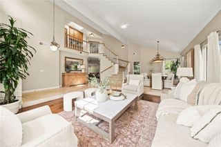 5 Pinewood, Coto De Caza, CA 92679