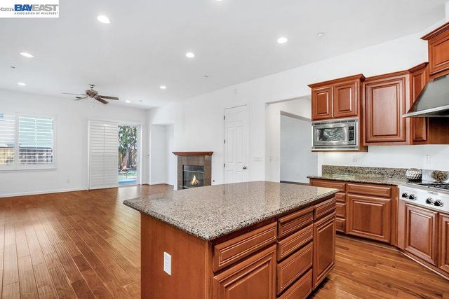 1621 Antica Dr, Brentwood, CA 94513