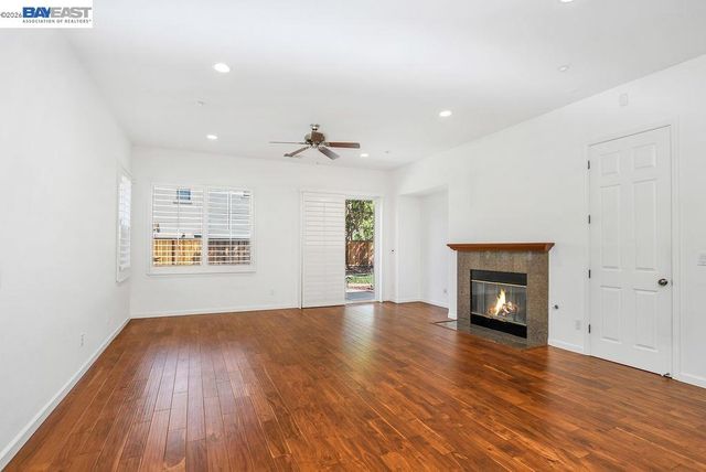 1621 Antica Dr, Brentwood, CA 94513