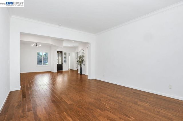 1621 Antica Dr, Brentwood, CA 94513