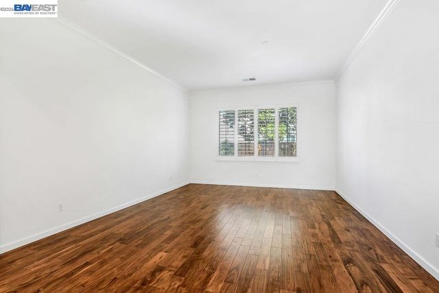 1621 Antica Dr, Brentwood, CA 94513