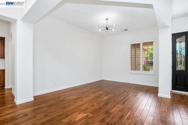 1621 Antica Dr, Brentwood, CA 94513