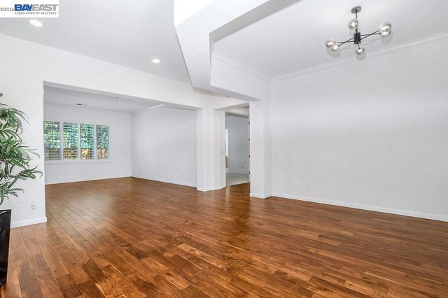 1621 Antica Dr, Brentwood, CA 94513