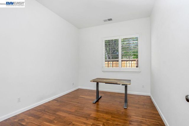 1621 Antica Dr, Brentwood, CA 94513