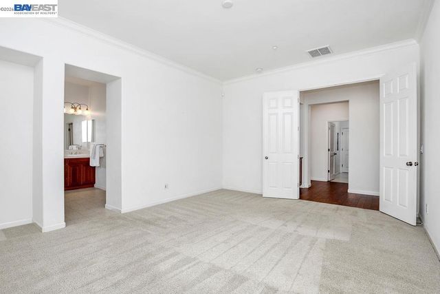 1621 Antica Dr, Brentwood, CA 94513