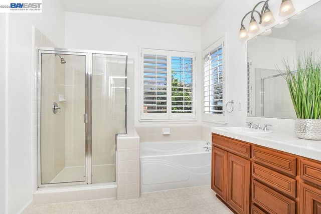 1621 Antica Dr, Brentwood, CA 94513