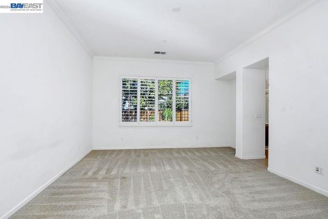 1621 Antica Dr, Brentwood, CA 94513