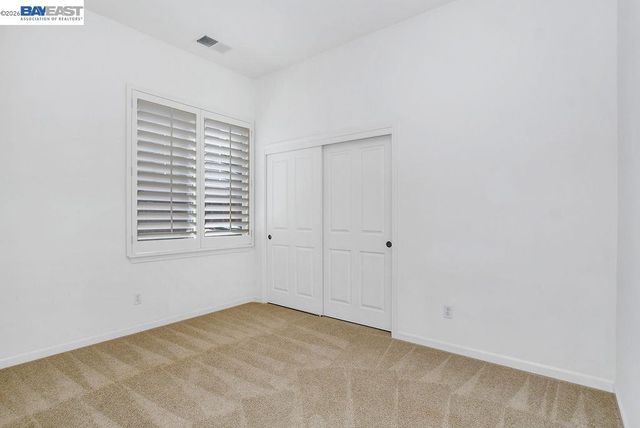 1621 Antica Dr, Brentwood, CA 94513