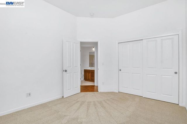 1621 Antica Dr, Brentwood, CA 94513