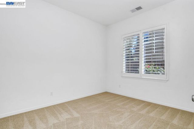 1621 Antica Dr, Brentwood, CA 94513