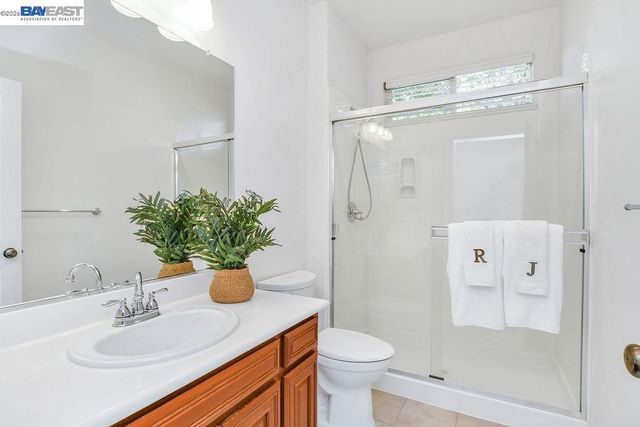 1621 Antica Dr, Brentwood, CA 94513