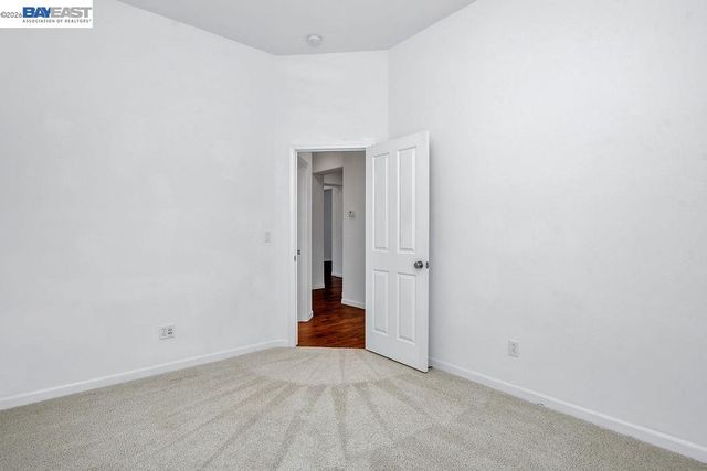 1621 Antica Dr, Brentwood, CA 94513