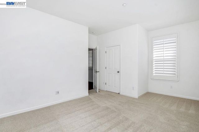 1621 Antica Dr, Brentwood, CA 94513