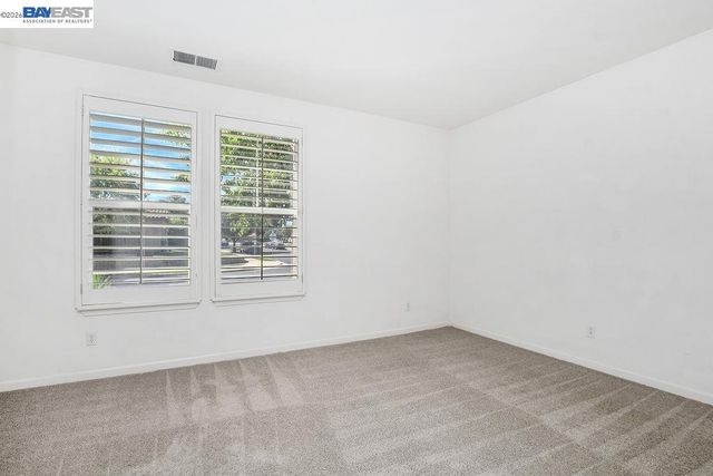 1621 Antica Dr, Brentwood, CA 94513