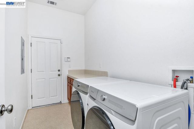 1621 Antica Dr, Brentwood, CA 94513