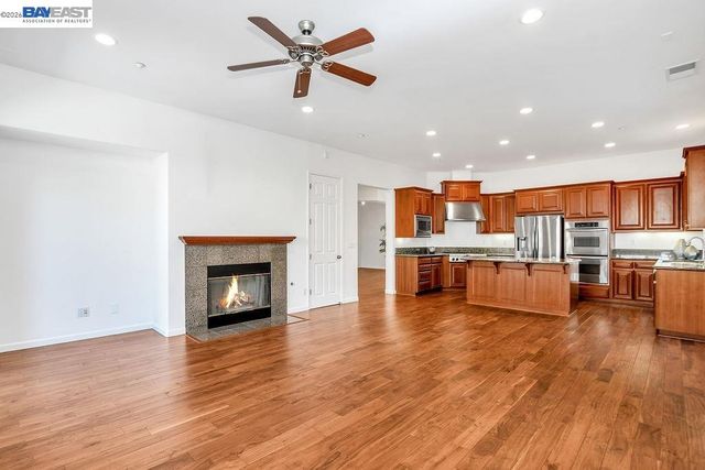 1621 Antica Dr, Brentwood, CA 94513