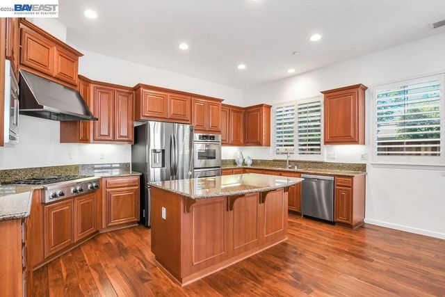 1621 Antica Dr, Brentwood, CA 94513