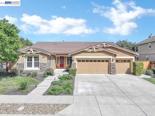 1621 Antica Dr, Brentwood, CA 94513