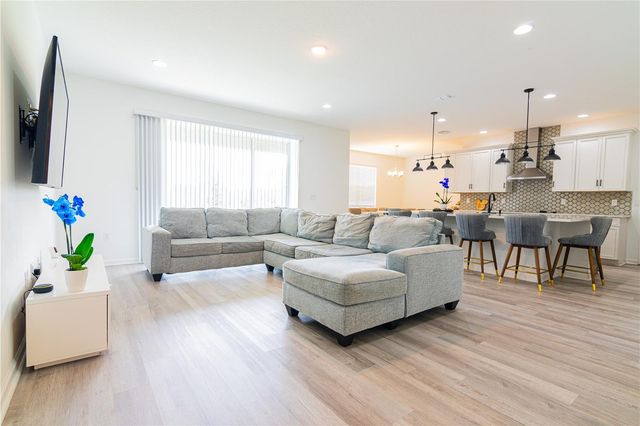 4371 RENLY LANE, Clermont, FL 34711