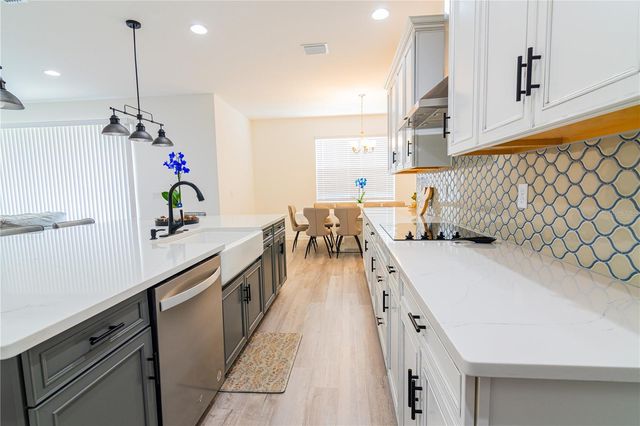 4371 RENLY LANE, Clermont, FL 34711