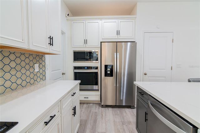 4371 RENLY LANE, Clermont, FL 34711