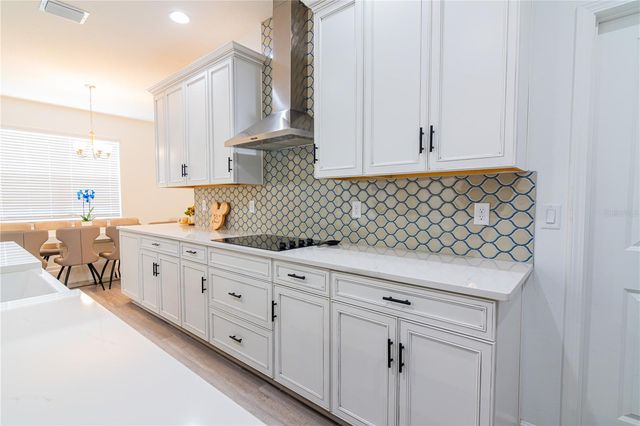 4371 RENLY LANE, Clermont, FL 34711
