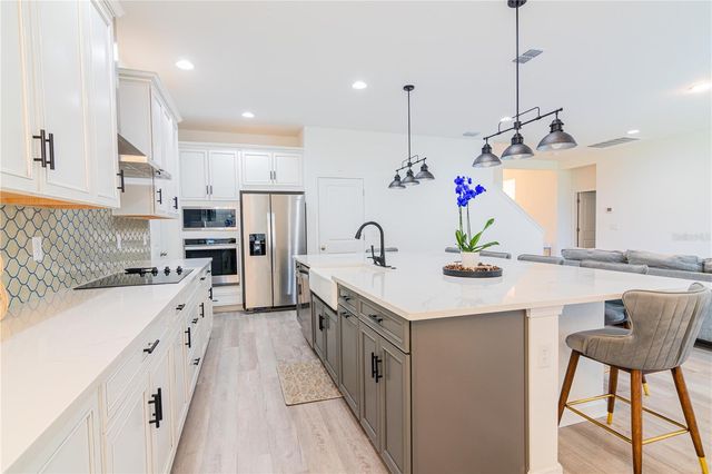 4371 RENLY LANE, Clermont, FL 34711