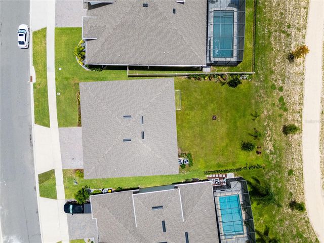 4371 RENLY LANE, Clermont, FL 34711
