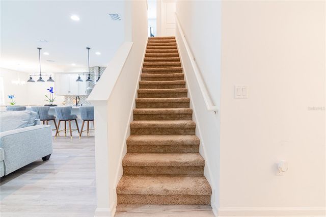 4371 RENLY LANE, Clermont, FL 34711