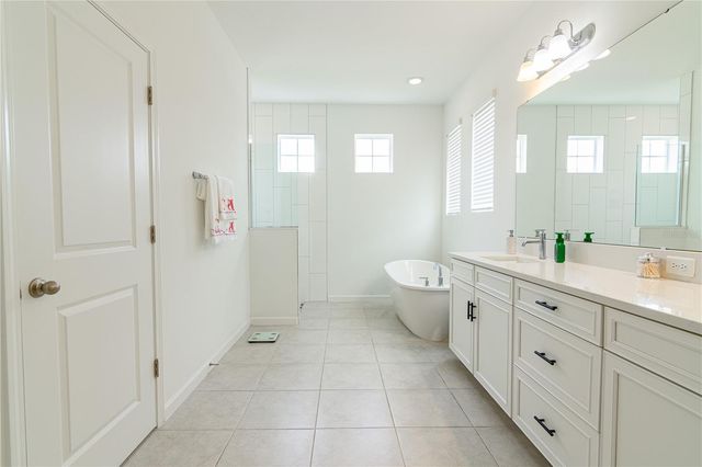 4371 RENLY LANE, Clermont, FL 34711