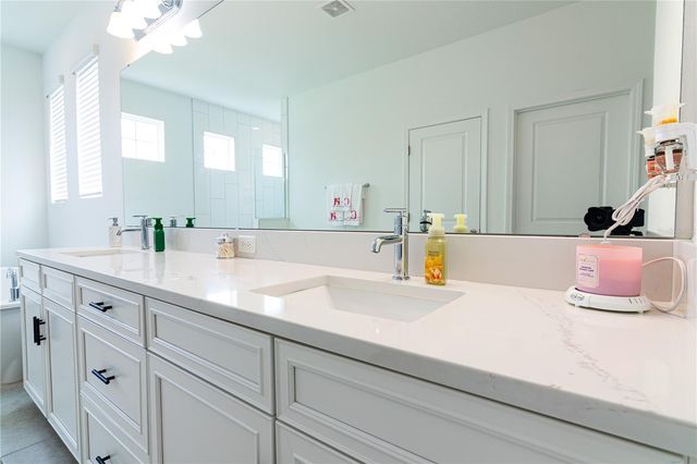 4371 RENLY LANE, Clermont, FL 34711