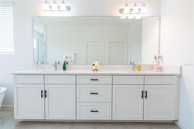 4371 RENLY LANE, Clermont, FL 34711