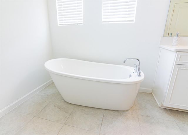 4371 RENLY LANE, Clermont, FL 34711