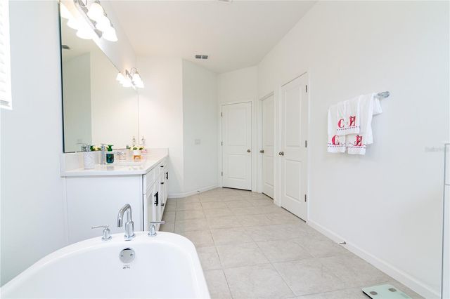 4371 RENLY LANE, Clermont, FL 34711