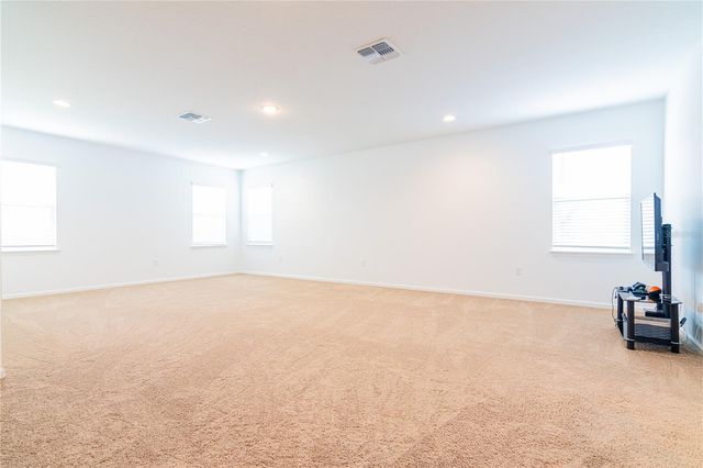 4371 RENLY LANE, Clermont, FL 34711