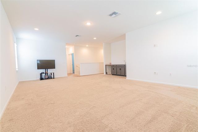 4371 RENLY LANE, Clermont, FL 34711