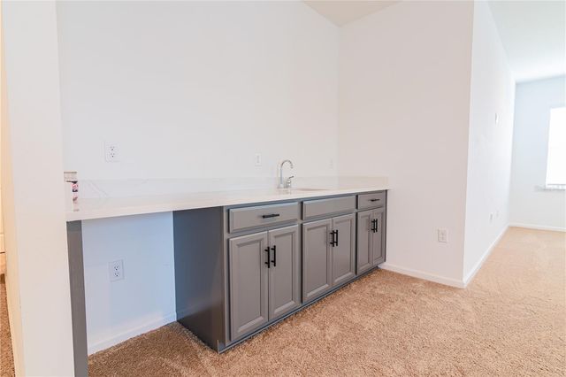 4371 RENLY LANE, Clermont, FL 34711