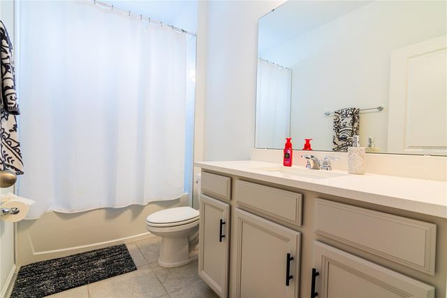 4371 RENLY LANE, Clermont, FL 34711
