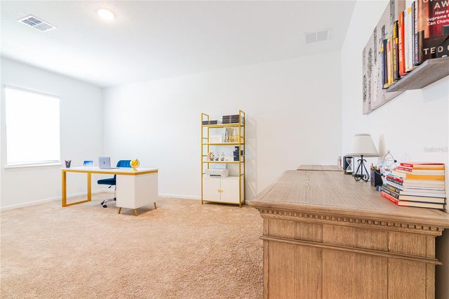 4371 RENLY LANE, Clermont, FL 34711