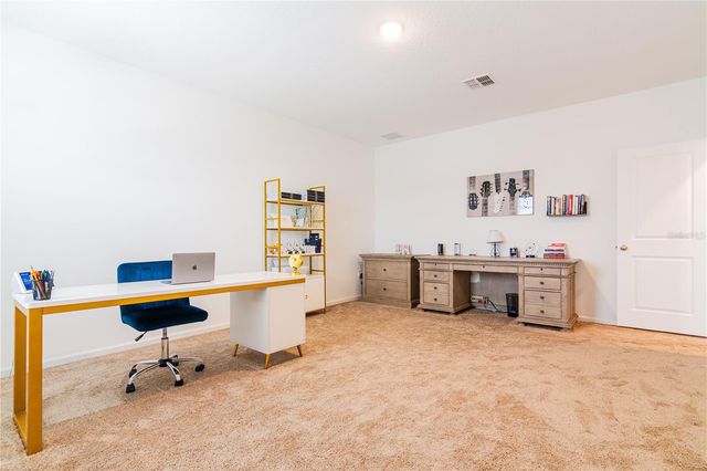 4371 RENLY LANE, Clermont, FL 34711