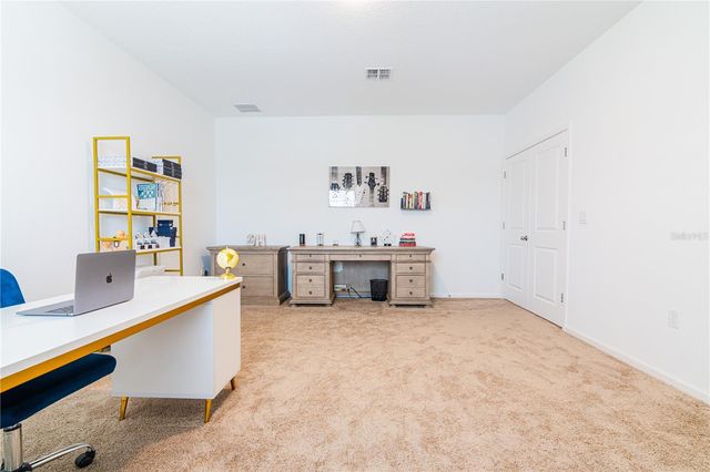 4371 RENLY LANE, Clermont, FL 34711