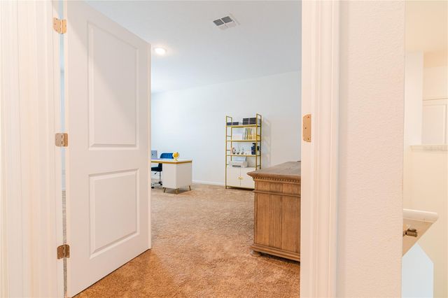 4371 RENLY LANE, Clermont, FL 34711