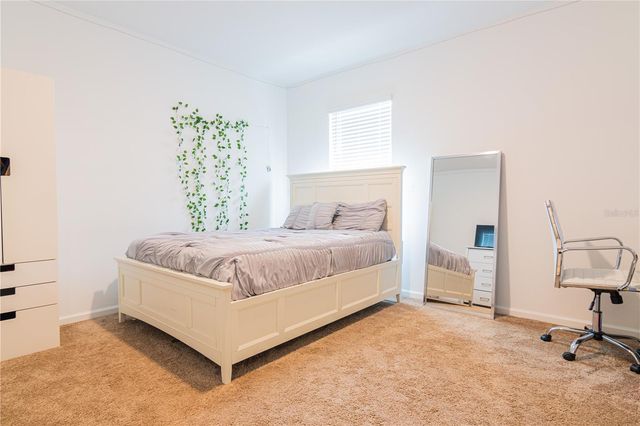 4371 RENLY LANE, Clermont, FL 34711