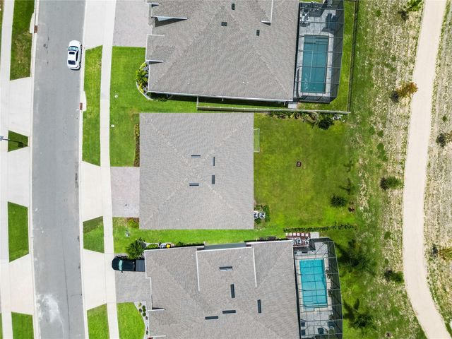 4371 RENLY LANE, Clermont, FL 34711