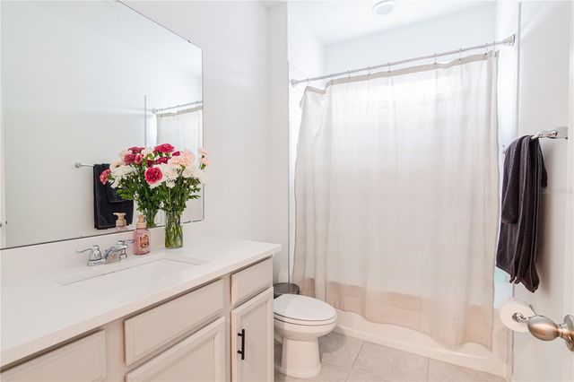 4371 RENLY LANE, Clermont, FL 34711